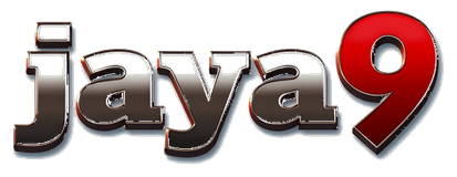 jaya9 logo
