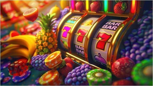 jaya9 Sportsbook