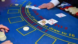 jaya9 jaya9 ke live casino mein kya milta hai